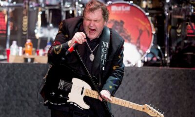 le-rockeur-vedette-americain-meat-loaf-est-decede-a-74-ans
