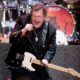 le-rockeur-vedette-americain-meat-loaf-est-decede-a-74-ans