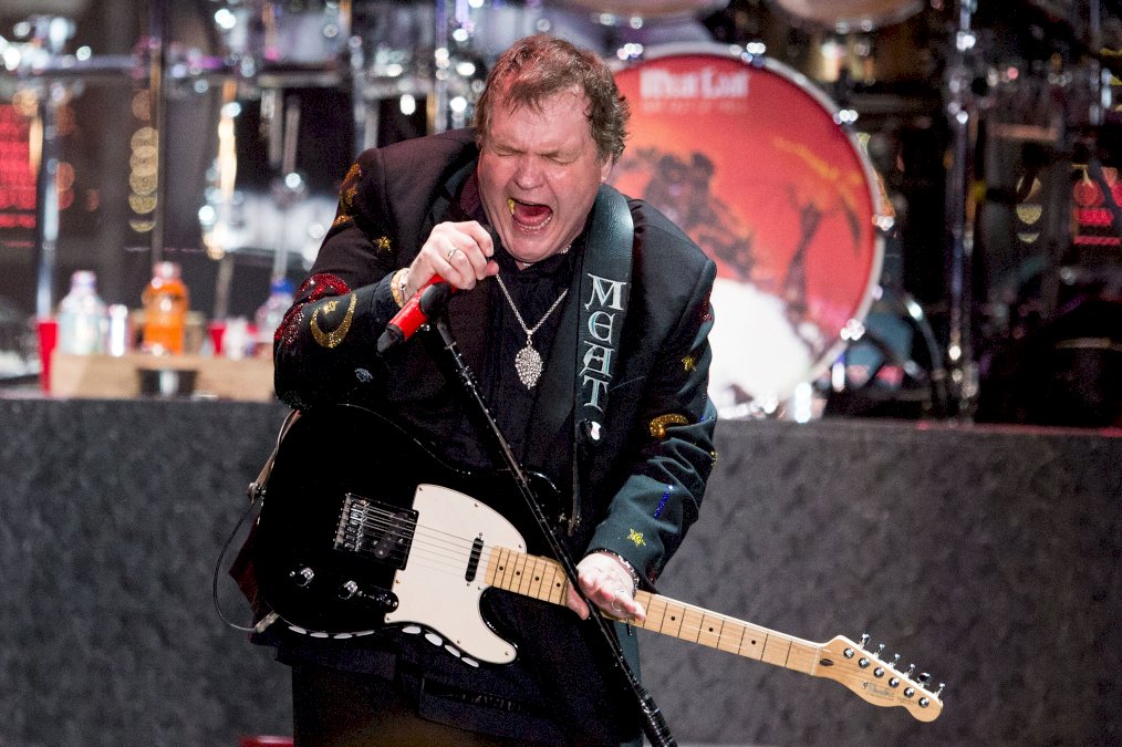 le-rockeur-vedette-americain-meat-loaf-est-decede-a-74-ans