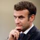 presidentielle:-macron-obtient-son-pass,-la-droite-se-depasse