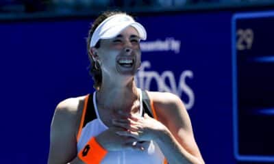 open-d&rsquo;australie:-joyeux-anniversaire-alize-cornet-!