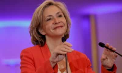 presidentielle:-ralliements-et-guerre-des-nerfs-a-droite