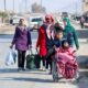 syrie:-pres-de-90-morts-en-trois-jours-de-combats-entre-forces-kurdes-et-ei