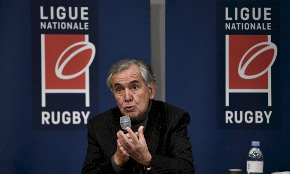 annulation-du-match-de-toulouse:-la-coupe-d&rsquo;europe-« faussee »-(ligue-nationale-de-rugby)