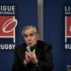 annulation-du-match-de-toulouse:-la-coupe-d&rsquo;europe-« faussee »-(ligue-nationale-de-rugby)