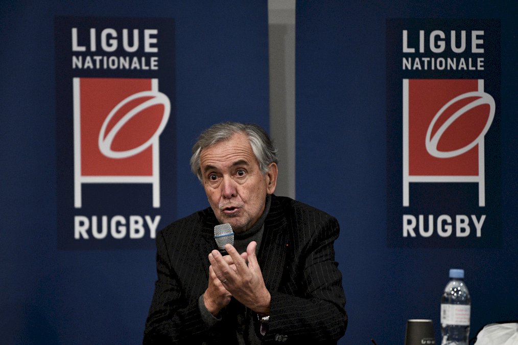 annulation-du-match-de-toulouse:-la-coupe-d&rsquo;europe-« faussee »-(ligue-nationale-de-rugby)