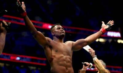mma:-ngannou,-tout-puissant-champion-ufc-des-lourds,-a-epuise-gane