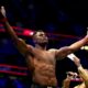 mma:-ngannou,-tout-puissant-champion-ufc-des-lourds,-a-epuise-gane