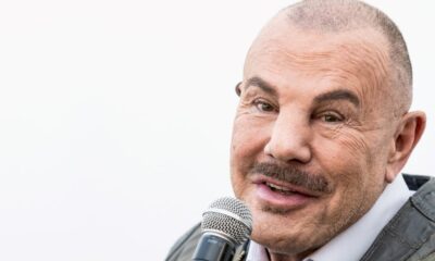 mort-de-thierry-mugler,-grand-couturier-de-la-pop-culture