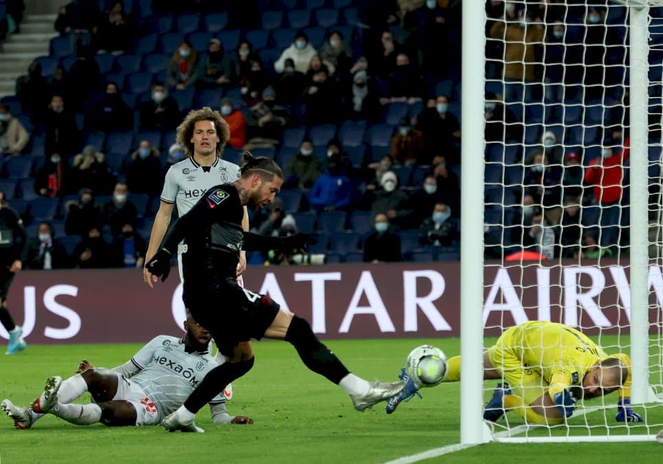 ligue-1:-trio-de-tete-gagnant,-vent-de-fraicheur-a-bordeaux