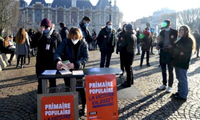 la-primaire-populaire-explose-son-compteur,-nouvelle-piece-sur-l&rsquo;echiquier-a-gauche?