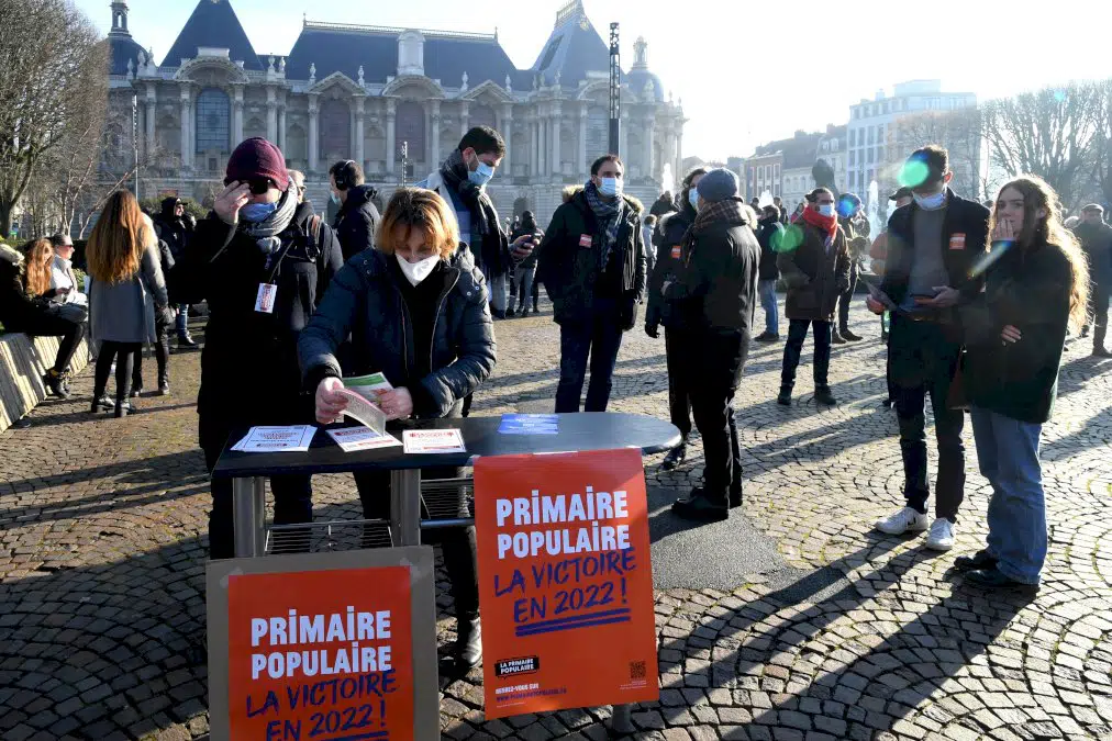 la-primaire-populaire-explose-son-compteur,-nouvelle-piece-sur-l’echiquier-a-gauche?