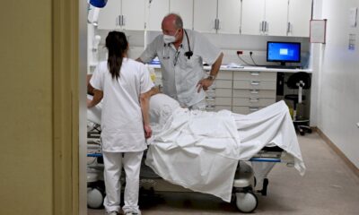 la-fuite-ou-le-desert:-la-grande-depression-du-systeme-de-sante-francais