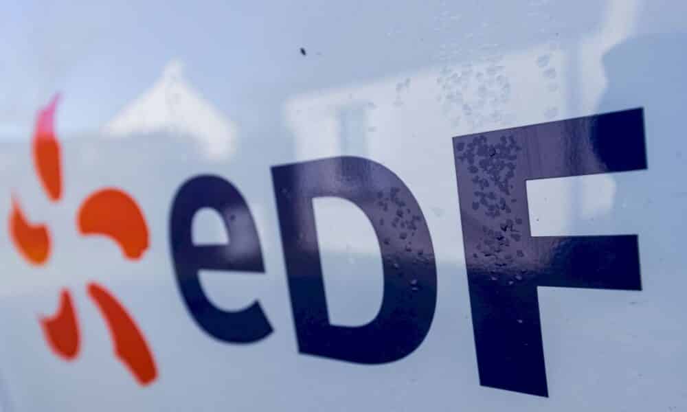 prix-de-l&rsquo;electricite:-plus-d&rsquo;un-tiers-des-salaries-d&rsquo;edf-en-greve-contre-les-mesures-gouvernementales