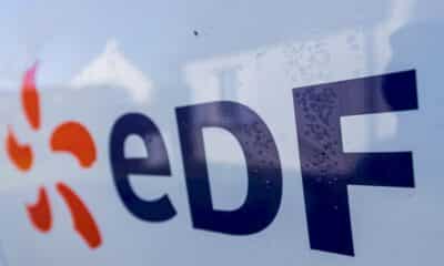 prix-de-l&rsquo;electricite:-plus-d&rsquo;un-tiers-des-salaries-d&rsquo;edf-en-greve-contre-les-mesures-gouvernementales