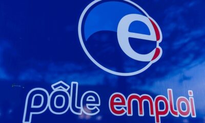 le-nombre-de-chomeurs-en-forte-baisse-de-5,9%-au-4eme-trimestre