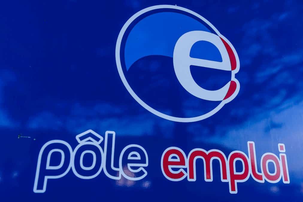 le-nombre-de-chomeurs-en-forte-baisse-de-5,9%-au-4eme-trimestre