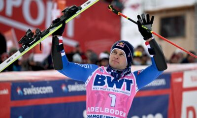 jo-2022:-pinturault,-laffont,-fillon-maillet,-papadakis/cizeron,-les-atouts-bleus