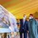 covid-19:-le-maroc-rouvre-son-espace-aerien-apres-plus-de-deux-mois-de-fermeture
