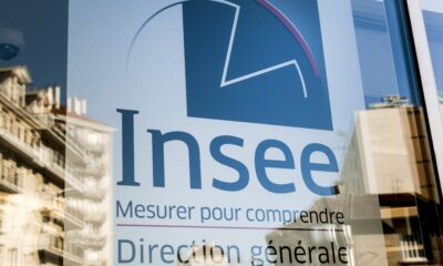 l&rsquo;economie-francaise-a-rebondi-de-7%-en-2021