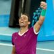 open-d&rsquo;australie:-rafael-nadal-en-finale-apres-avoir-battu-matteo-berrettini