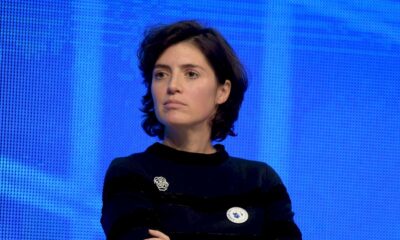 telecoms:-christel-heydemann-devient-la-premiere-femme-aux-commandes-d&rsquo;orange