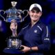 open-d&rsquo;australie:-barty-enfin-reine-a-melbourne-!