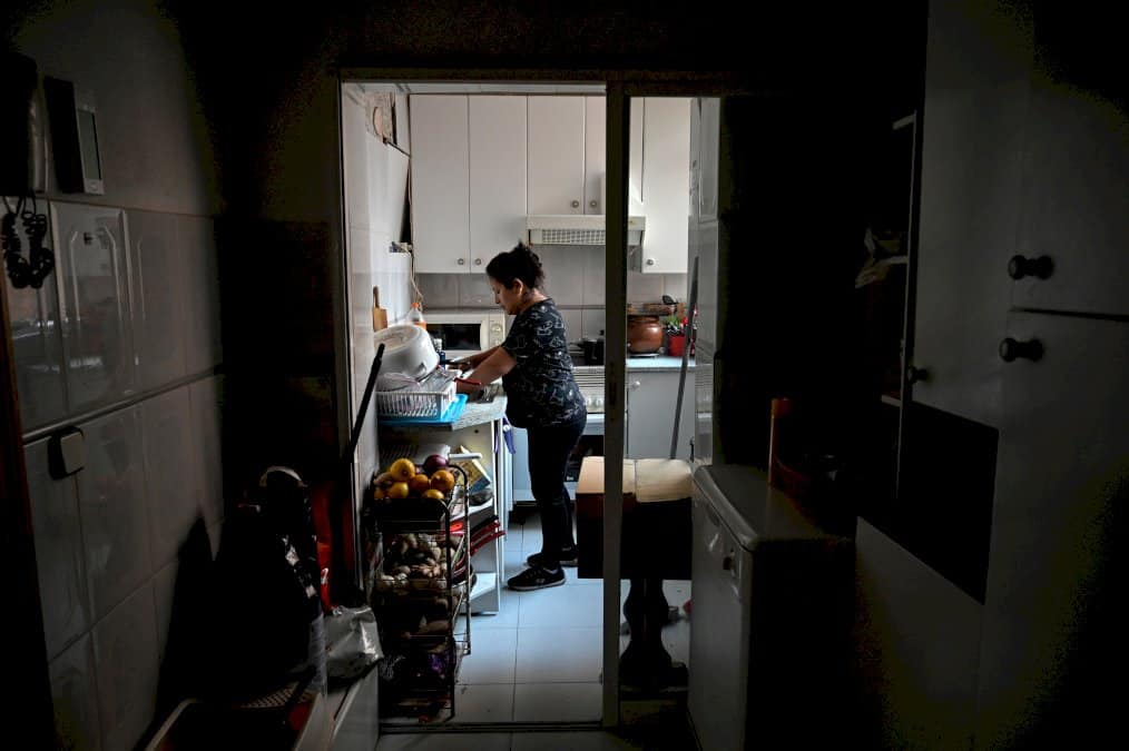 en-espagne,-des-habitants-« asphyxies »-par-la-flambee-des-prix-de-l&rsquo;energie