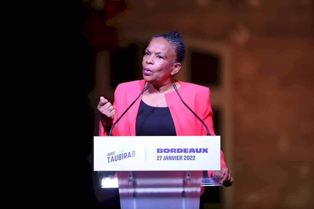 primaire-populaire:-taubira-ou-la-confusion-?