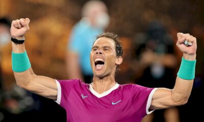 open-d&rsquo;australie:-et-le-21e-est-pour…-nadal-!