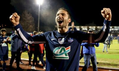 coupe-de-france:-bergerac-imite-versailles,-monaco-elimine-lens