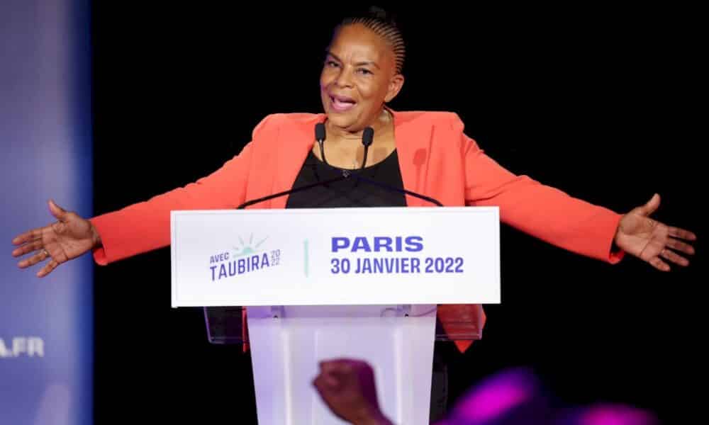 taubira-remporte-la-primaire-populaire,-simple-candidature-de-plus-a-gauche?