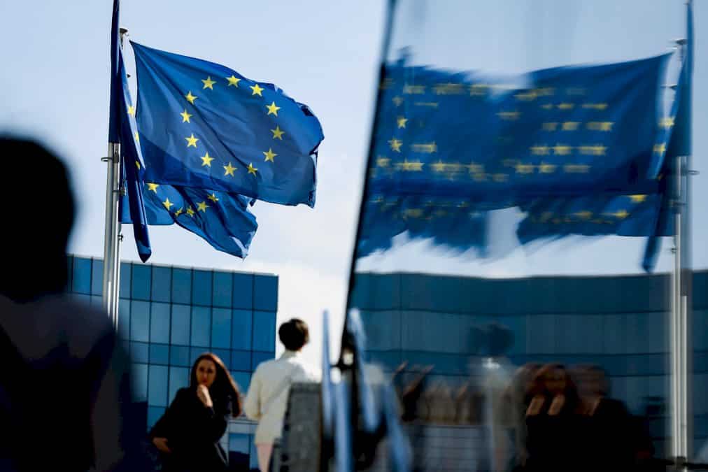 l&rsquo;economie-europeenne-s&rsquo;est-bien-remise-des-degats-de-la-pandemie-en-2021