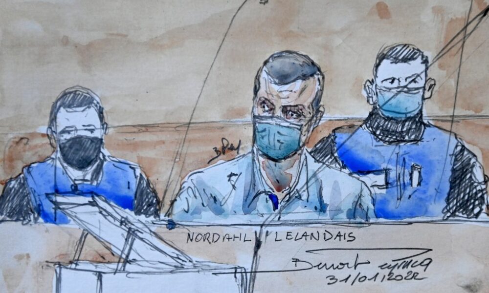 au-debut-de-son-proces,-lelandais-reconnait-avoir-tue-maelys-et-presente-ses-excuses