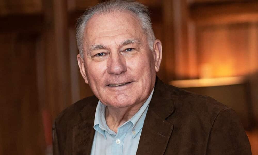 ÉDITO - Le rôle crucial des juges dans la protection de l'État de droit