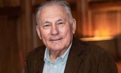 ÉDITO - Le rôle crucial des juges dans la protection de l'État de droit