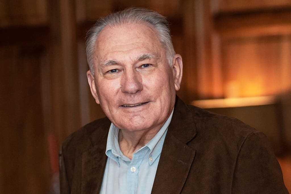 ÉDITO - Le rôle crucial des juges dans la protection de l'État de droit