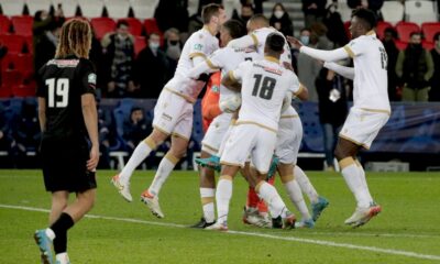 coupe-de-france:-scenario-catastrophe-pour-le-psg,-elimine-aux-tirs-au-but-par-nice