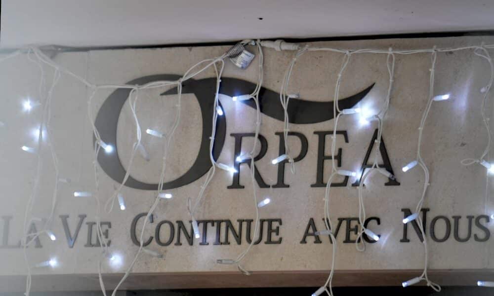 orpea:-le-gouvernement-lance-deux-enquetes,-dont-une-de-l&rsquo;inspection-generale-des-finances