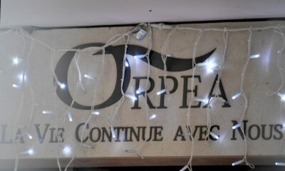 orpea:-le-gouvernement-lance-deux-enquetes,-dont-une-de-l&rsquo;inspection-generale-des-finances