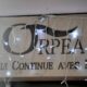 orpea:-le-gouvernement-lance-deux-enquetes,-dont-une-de-l&rsquo;inspection-generale-des-finances
