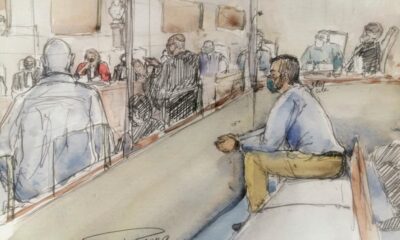 « nono,-parle! »:-au-proces-maelys,-les-temoins-exhortent-lelandais-a-se-livrer