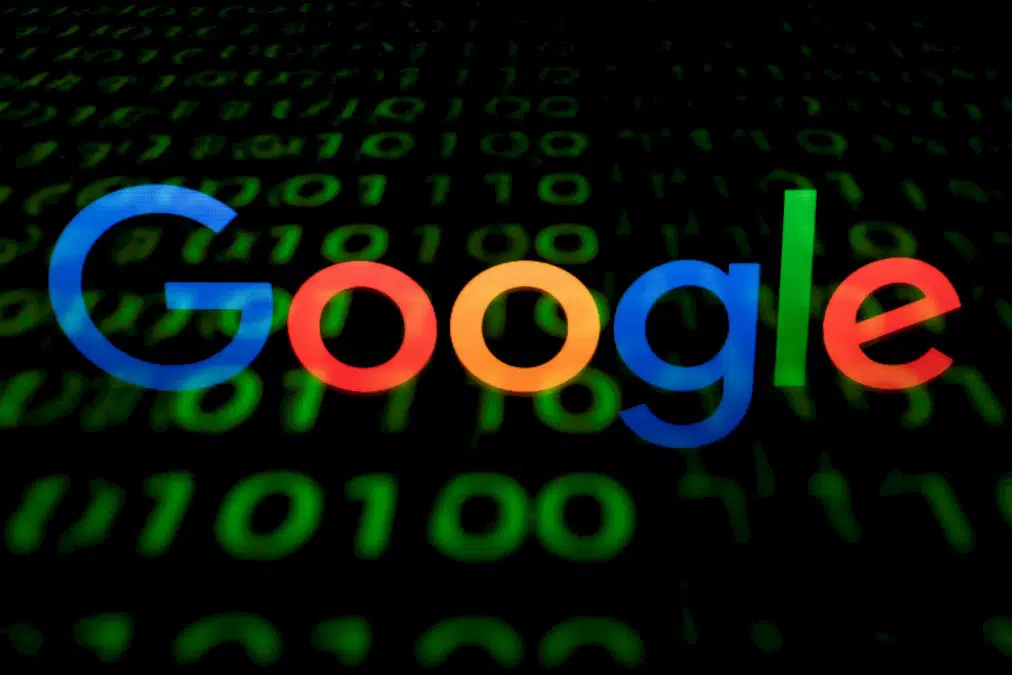 google-a-quasiment-double-ses-profits-annuels,-mais-les-accusations-de-monopole-s’amoncellent