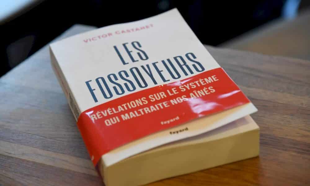 ehpad:-orpea-toujours-sous-pression,-macron-juge-les-revelations-« bouleversantes »