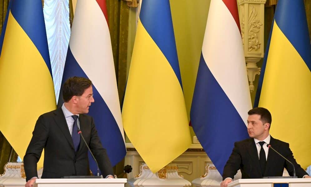 renforts-militaires-americains-en-europe-de-l&rsquo;est-pour-rassurer-les-allies