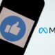Meta lance un abonnement payant pour authentifier son compte