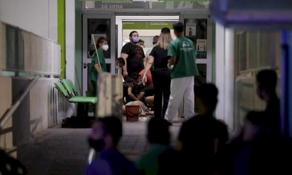 argentine:-une-cocaine-frelatee-pres-de-buenos-aires-fait-20-mots,-74-hospitalisations