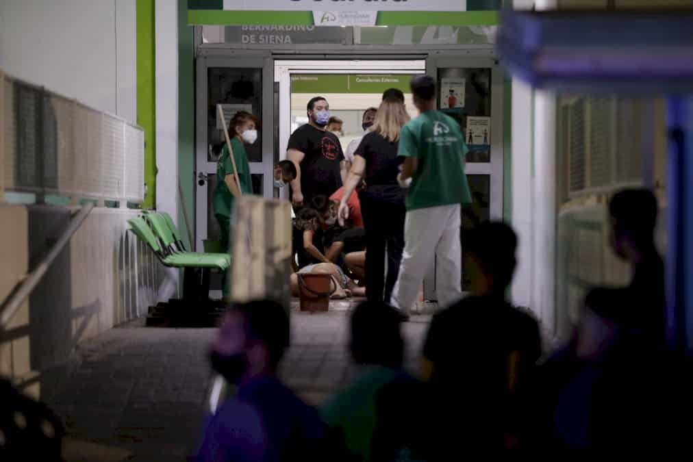 argentine:-une-cocaine-frelatee-pres-de-buenos-aires-fait-20-mots,-74-hospitalisations