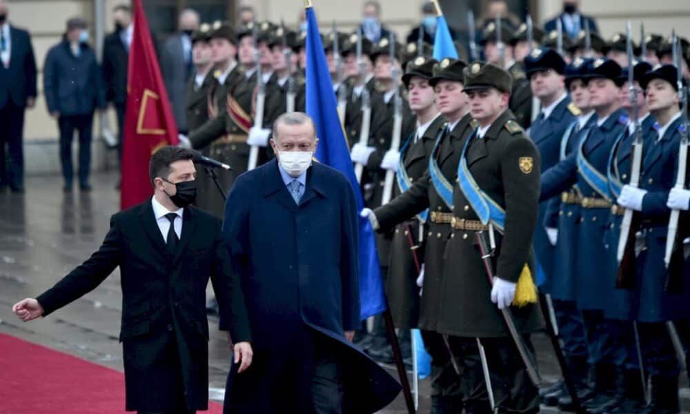 erdogan-tente-une-mediation-ukraine-russie,-en-parallele-d&rsquo;efforts-europeens