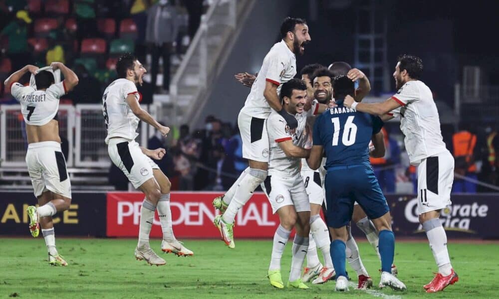 can:-l&rsquo;egypte-brise-le-reve-du-cameroun